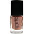Ingrid Cosmetics Estetic Nagellack Nagellack 265 10 ml