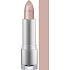 Catrice Luminous Lips Lippenstift 010 Gute Akte! 3,5 g