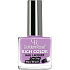 Golden Rose Rich Color Nagellack Nagellack 047 10,5 ml