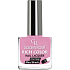 Golden Rose Rich Color Nagellack Nagellack 069 10,5 ml