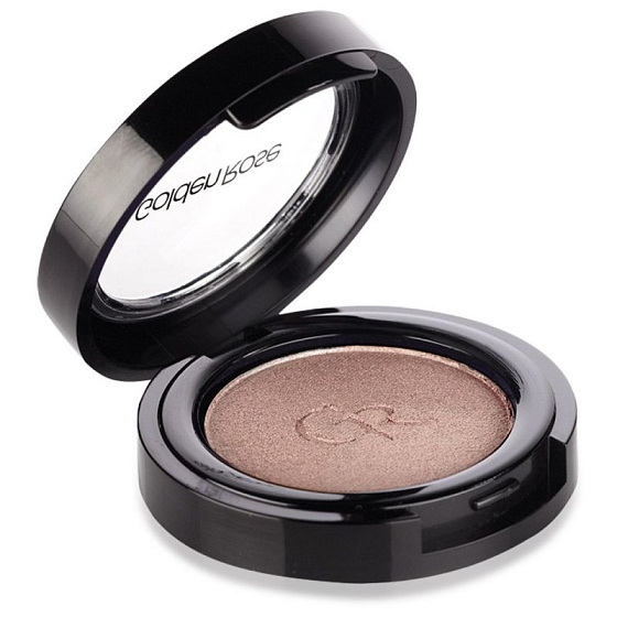 Golden Rose Silky Touch Matte Lidschatten Matte Lidschatten 212 2,5 g