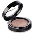 Golden Rose Silky Touch Matte Lidschatten Matte Lidschatten 212 2,5 g