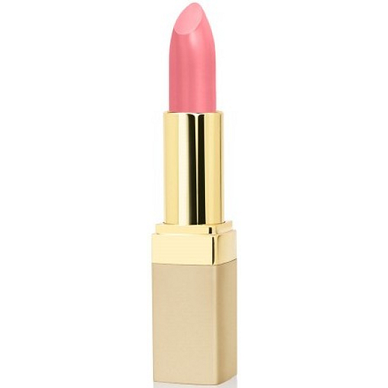 Golden Rose Ultra Rich Color Lippenstift Cremiger Lippenstift 54, 4,5 g