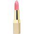 Golden Rose Ultra Rich Color Lippenstift Cremiger Lippenstift 54, 4,5 g