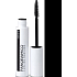 Gabriella Salvete Panoramico Curling Mascara 01 Black 10,5 ml
