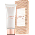 Bvlgari Aqva Divina parfümiertes Duschgel 100 ml