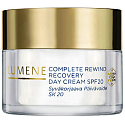 Lumene Complete Rewind Recovery Tagescreme SPF20 intensive Tagescreme 50 ml