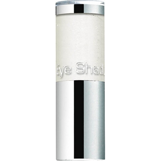 Artdeco Eye Designer Refill austauschbare Lidschattenmine 58 Weiß 0,8 g