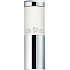 Artdeco Eye Designer Refill austauschbare Lidschattenmine 58 Weiß 0,8 g