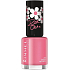 Rimmel London 60 Sekunden Nagellack von Rita Ora Nagellack 270 Sweet Retreat 8 ml