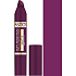 Astor Soft Sensation Lipcolor Butter Matt 026 Royal Diva 4,8 g