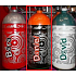 Nekupto Flasche für ein gesundes Getränk namens Daniel 0,5 l 1 Stück