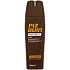 Piz Buin Allergy SPF15 Sonnencreme Spray 200 ml
