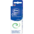 Ritex Gel + Gleitmittel & Massagegel Alo Vera Gleit- und Massagegel 50 ml