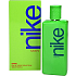 Nike Green Man Eau de Toilette für Männer 100 ml