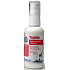 Salcura Topida Intimhygienespray für die Intimhygiene 15 ml