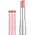 Miss Sports Forever Lippenstift Forever Lippenstift 101 Adorable Nude 2.4 g