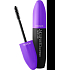 Revlon Dramatic Definition Mascara Blackest Black 8,5 ml