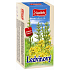 Apotheke Nierentee 20 x 1,5 g