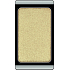 Artdeco Lidschatten Duochrom Puder Lidschatten 252 Zitronenflimmern 0,8 g