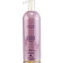 Alterna Caviar Volume Bodybuilding Kaviarshampoo für dauerhaftes Haarvolumen 1000 ml Maxi