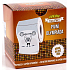 Albi Lustige Toilette mit Bierolympiade, 20 Meter Luxus, Geschenk-Toilettenpapier