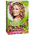 Joanna Naturia Loki Protein Dauerwelle normal 75 ml + Stabilisator 75 ml