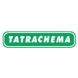 Tatrachema Mydan