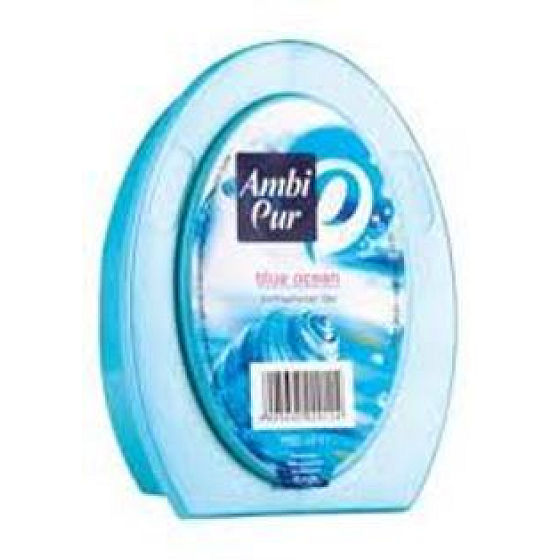 Ambi Pur Blue Ocean Gel Lufterfrischer 150 ml