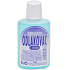 Mika Jojoba regenerativer Nagellackentferner 50 ml
