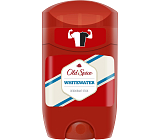 Old Spice Whitewater Deodorantstick, 50 ml