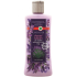 Bohemia Gifts Lavendel-Haarbalsam für einfaches Kämmen und höheren Glanz 250 ml
