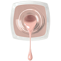 Dermacol 5 Day Stay Langlebiger Nagellack 08 Nude Skin 11 ml