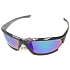 Nae New Age Sport Sonnenbrille SP0059C