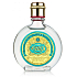 4711 Original Eau De Cologne Uhrenflasche Cologne Unisex 25 ml