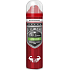 Old Spice Lasting Legend Deodorant Antitranspirant Spray für Männer 150 ml