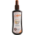 Calypso Deep Tan SPF15 Bronzebräunungsöl 250 ml