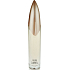 Naomi Campbell Naomi Campbell Eau de Toilette für Frauen 50 ml Tester