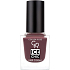 Golden Rose Ice Chic Nagellack Nagellack 18 10,5 ml