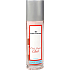Tom Tailor East Coast Club für Frauen parfümiertes Deodorantglas 75 ml