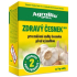 AgroBio Healthy Garlic Plus Einweichsämlinge 10 g + 50 ml pro 1 kg Knoblauchsämlinge