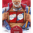 Old Spice White Water Deodorant Stick 50 ml + Duschgel 250 ml, Kosmetikset