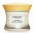 Payot Nutricia Confort nährende Creme für trockene Haut 50 ml