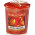 Yankee Candle Spiced Orange 49 g