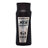 Dermacol Men Agent 5 in 1 Black Box Duschgel 250 ml