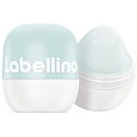 Labello Labellino Fresh Mint Pflege Lippenbalsam 7 g