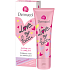 Dermacol Love My Face Beruhigende Creme aus Birnen und Wassermelonen für junge Haut 50 ml