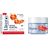 Lirene Retinol Nutrition 60+ regenerierende Anti-Falten-Creme mit kugelförmigem Retinol 50 ml