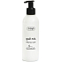 Ziaja Ziegenmilch Reinigungsgel 200 ml