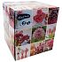 Big Soft Spring Papiertaschentücher weiß 2-lagig 75 Stück